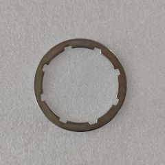 0AM-0008-AM1 0AM clutch shim kit new version big6 small9