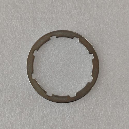 0AM-0008-AM1 0AM clutch shim kit new version big6 small9
