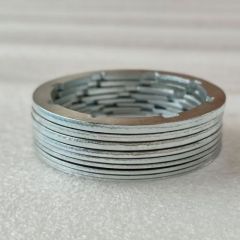 0AM-0008-AM1 0AM clutch shim kit new version big6 small9
