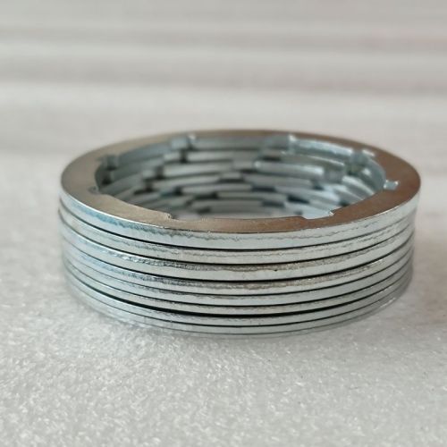 0AM-0008-AM1 0AM clutch shim kit new version big6 small9