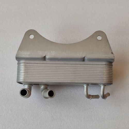 019CHA-0057-AM 019CHA cooler Automatic Transmission