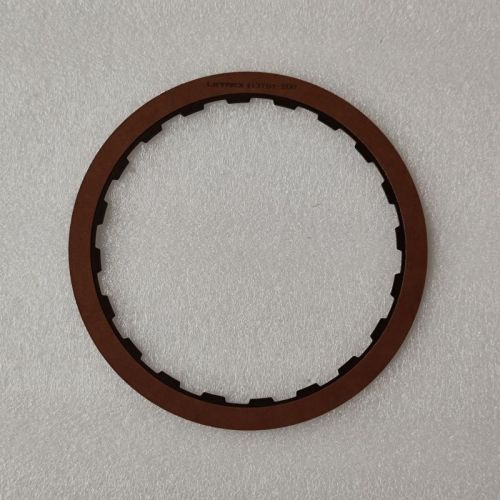 4L60-413704-200-AM friction plate 413704-200 4L60 Automatic Transmission