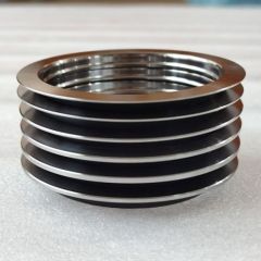 0AM-0008-AM1 0AM clutch shim kit new version big6 small9