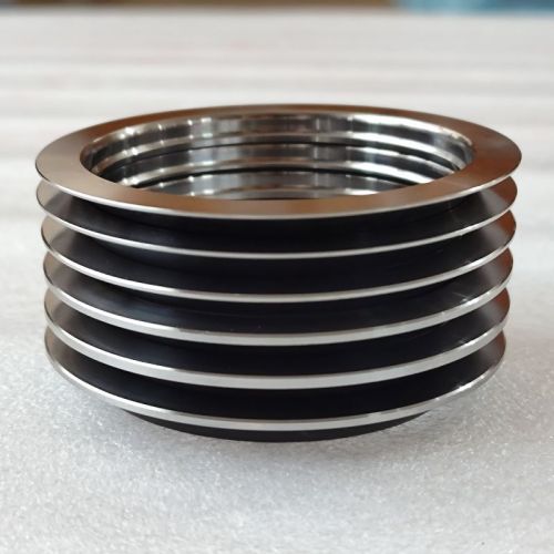 0AM-0008-AM1 0AM clutch shim kit new version big6 small9