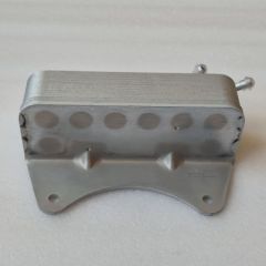 019CHA-0057-OEM 019CHA cooler Automatic Transmission