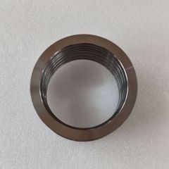 0AM-0008-AM1 0AM clutch shim kit new version big6 small9