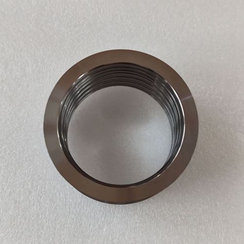 0AM-0008-AM1 0AM clutch shim kit new version big6 small9