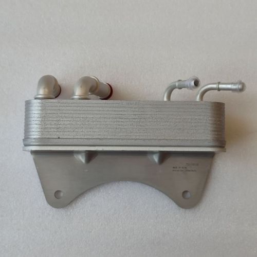 019CHA-0057-OEM 019CHA cooler Automatic Transmission