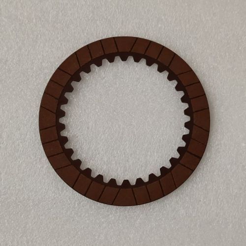RZ2-F148708-195-AM RZ2 friction plate F148708-195 120.12*1.95*30T （C7TA/BRZA）