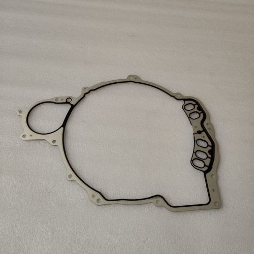 8F57-0009-OEM 8F57 pan gasket K2GP-7B343-BB