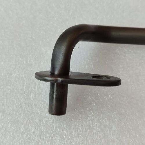 JF015E-0120-U1 front case oil pipe JF015E Automatic Transmission