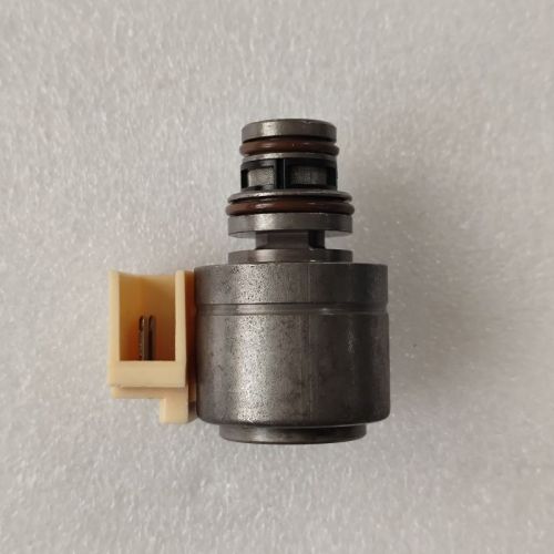 VT1-0008-FN VT1 secondary pressure solenoid BMW MINI