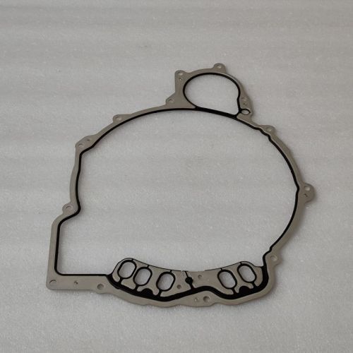 8F57-0009-OEM 8F57 pan gasket K2GP-7B343-BB
