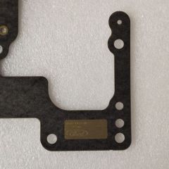 8F57-0008-OEM 8F57 separator plate K26P-7J236-BC