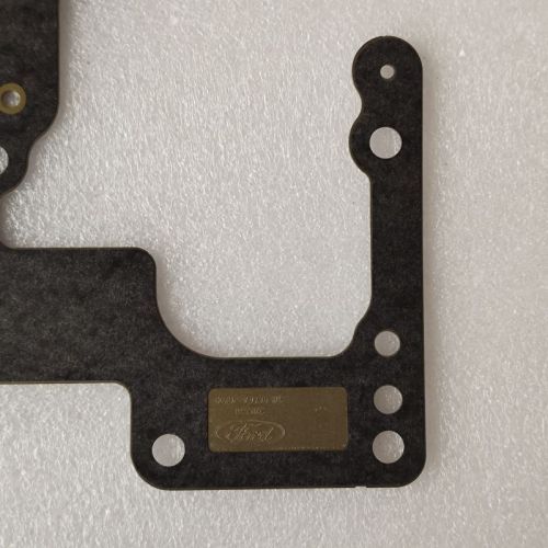 8F57-0008-OEM 8F57 separator plate K26P-7J236-BC