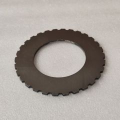 JF018E-0047-AM JF018E pressure plate 71ID 4.0TKS 30T