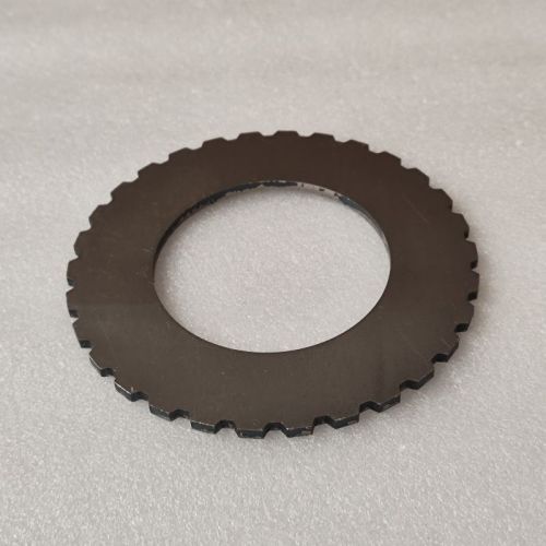 JF018E-0047-AM JF018E pressure plate 71ID 4.0TKS 30T