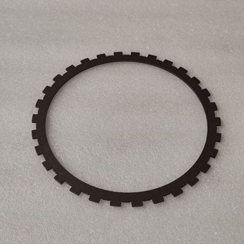 CTF25-0029-AM steel plate big CTF25 Automatic Transmission