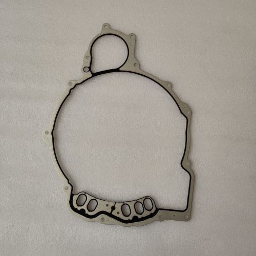8F57-0009-OEM 8F57 pan gasket K2GP-7B343-BB