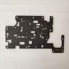 8F57-0008-OEM 8F57 separator plate K26P-7J236-BC