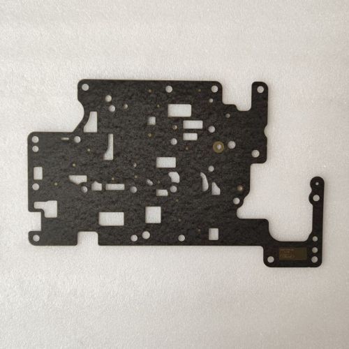 8F57-0008-OEM 8F57 separator plate K26P-7J236-BC