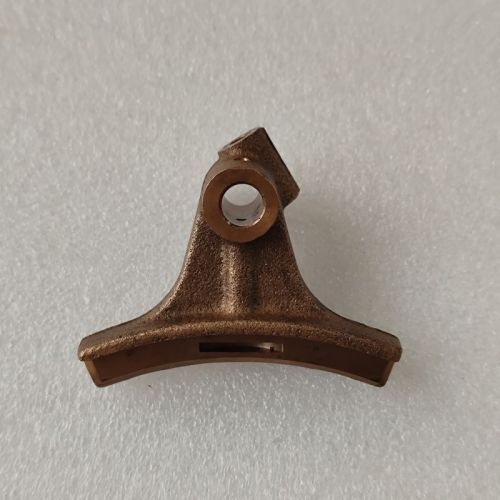 VT1-0007-FN VT1 sensor shaft BMW MINI