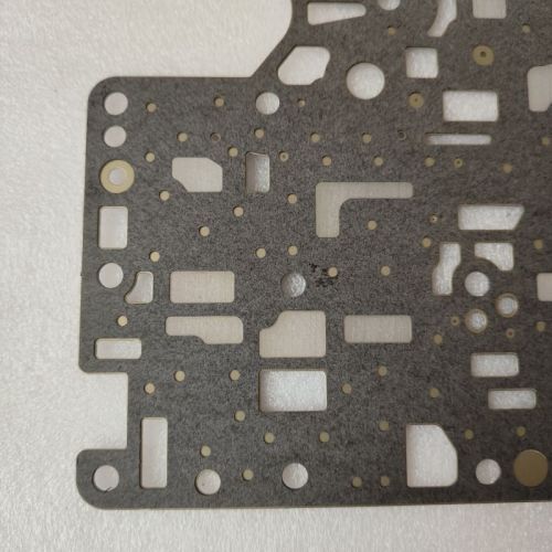8F57-0007-OEM 8F57 separator plate K2GP-7Z480-BA