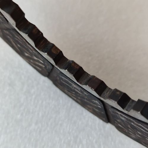 JF018E-0025-AM friction plate in motor JF018E Automatic Transmission