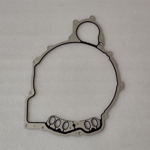 8F57-0009-OEM 8F57 pan gasket K2GP-7B343-BB