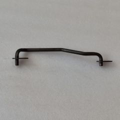 JF015E-0120-U1 front case oil pipe JF015E Automatic Transmission