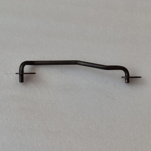 JF015E-0120-U1 front case oil pipe JF015E Automatic Transmission