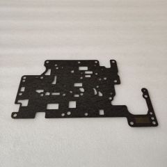 8F57-0008-OEM 8F57 separator plate K26P-7J236-BC