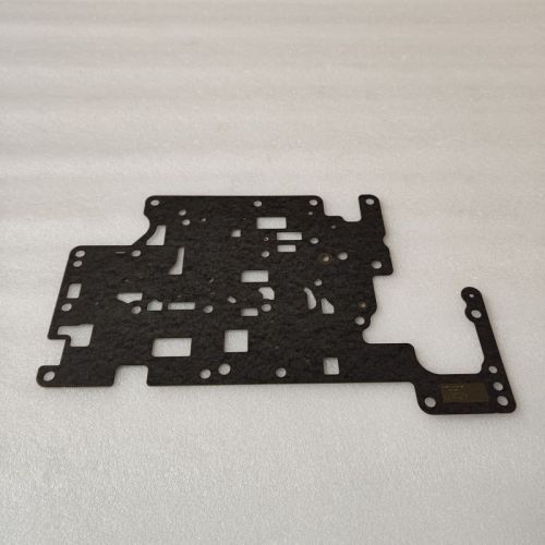 8F57-0008-OEM 8F57 separator plate K26P-7J236-BC