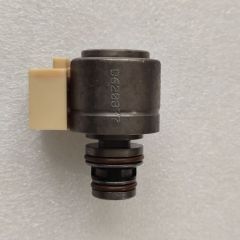 VT1-0008-FN VT1 secondary pressure solenoid BMW MINI