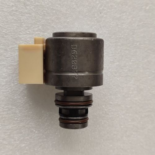 VT1-0008-FN VT1 secondary pressure solenoid BMW MINI