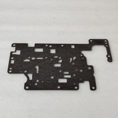 8F57-0008-OEM 8F57 separator plate K26P-7J236-BC