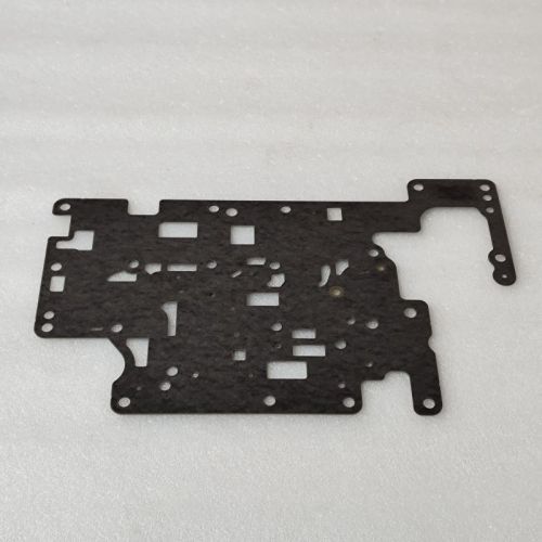 8F57-0008-OEM 8F57 separator plate K26P-7J236-BC