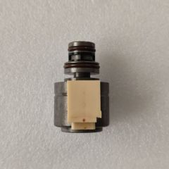 VT1-0008-FN VT1 secondary pressure solenoid BMW MINI