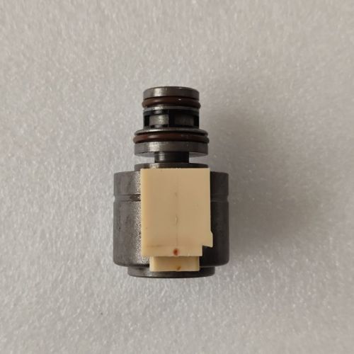 VT1-0008-FN VT1 secondary pressure solenoid BMW MINI