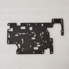 8F57-0008-OEM 8F57 separator plate K26P-7J236-BC