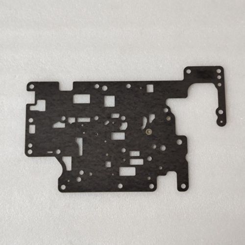 8F57-0008-OEM 8F57 separator plate K26P-7J236-BC