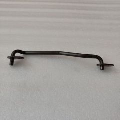 JF015E-0120-U1 front case oil pipe JF015E Automatic Transmission