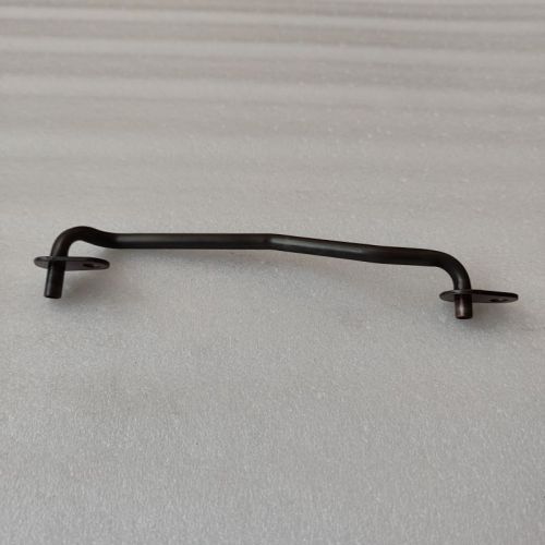 JF015E-0120-U1 front case oil pipe JF015E Automatic Transmission