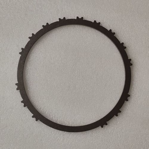 A6MF1-0028-AM A6MF1 pressure plate 206703-4.0 160*15T*4.0