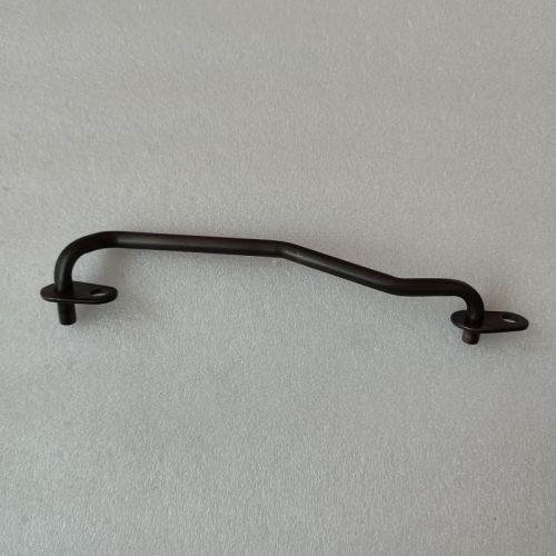 JF015E-0120-U1 front case oil pipe JF015E Automatic Transmission