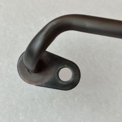 JF015E-0120-U1 front case oil pipe JF015E Automatic Transmission
