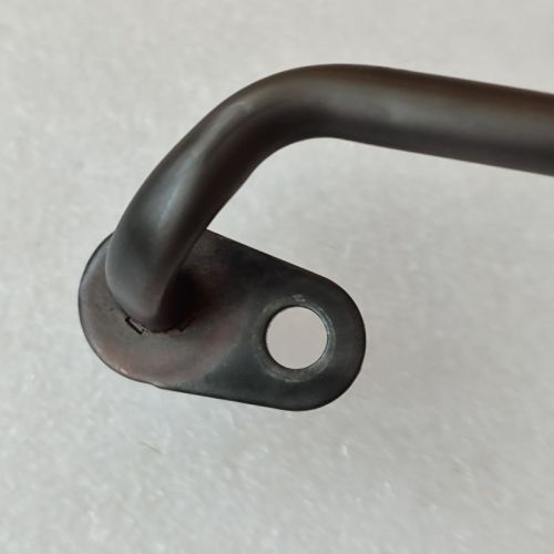 JF015E-0120-U1 front case oil pipe JF015E Automatic Transmission