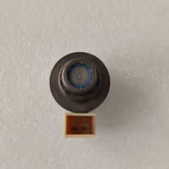 VT1-0008-FN VT1 secondary pressure solenoid BMW MINI