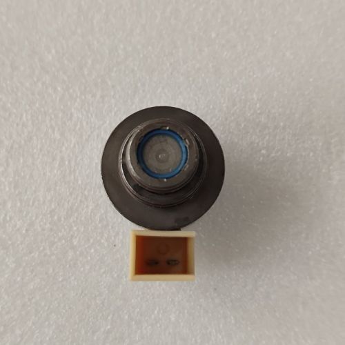 VT1-0008-FN VT1 secondary pressure solenoid BMW MINI
