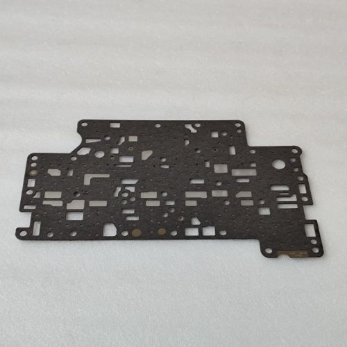 8F57-0007-OEM 8F57 separator plate K2GP-7Z480-BA